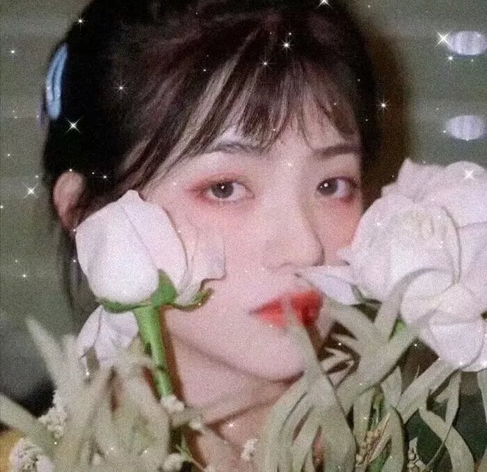 罗莎娜