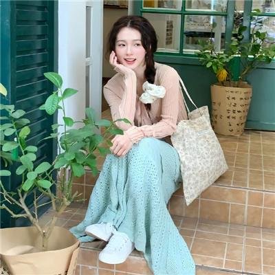 春梦泪痕