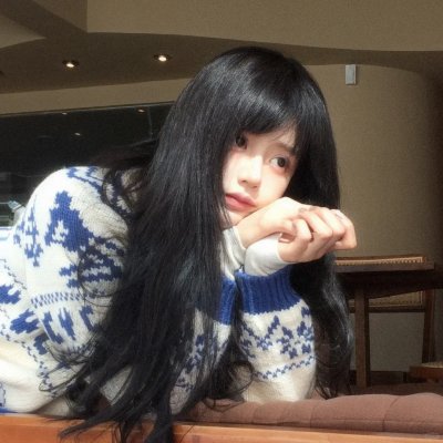 致命婚姻：美国逆伦案之谜