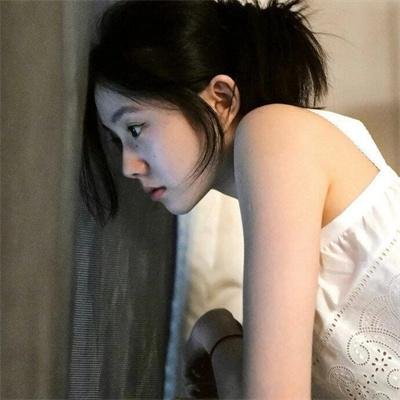 戴夫永不归来