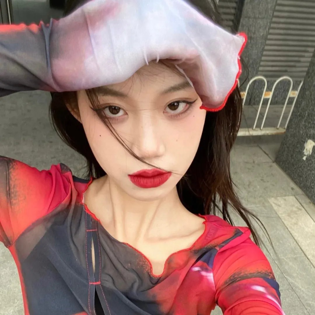 李茶的姑妈