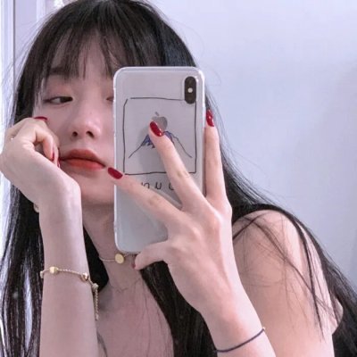 没关系，我没事！