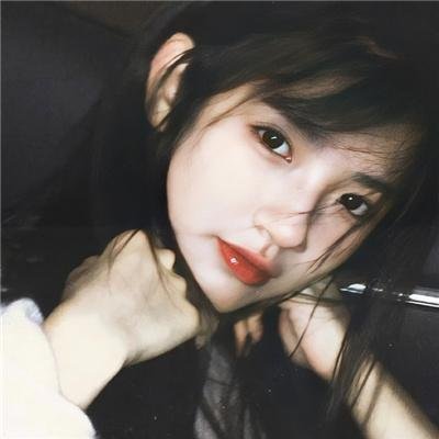 樱时
