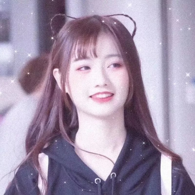 当机立断