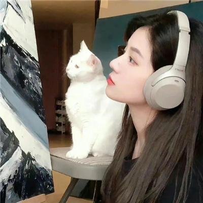 办公室的故事·当代版