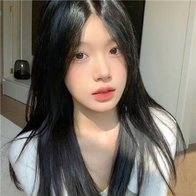 多余的人