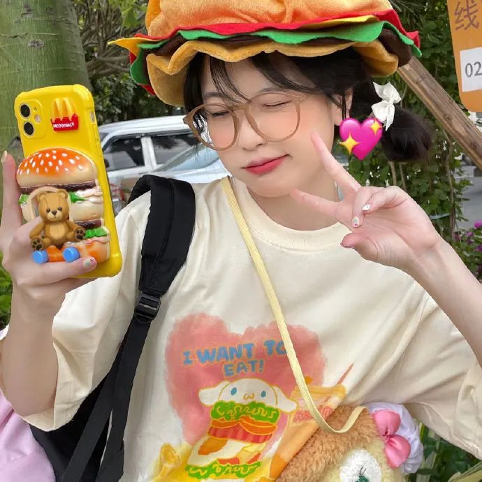 活人的记录