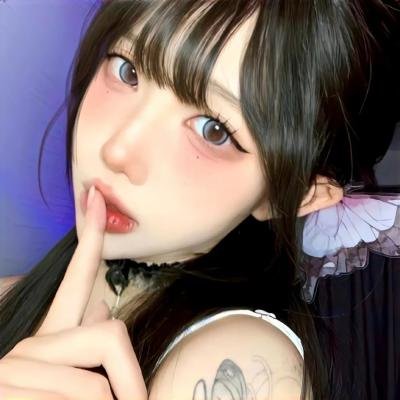 坠：波音大调查