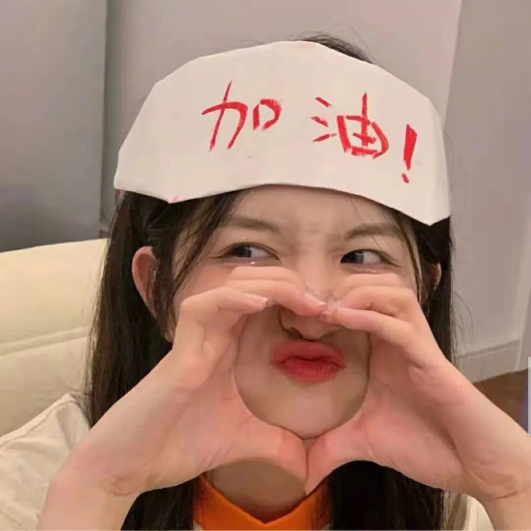 自由协议