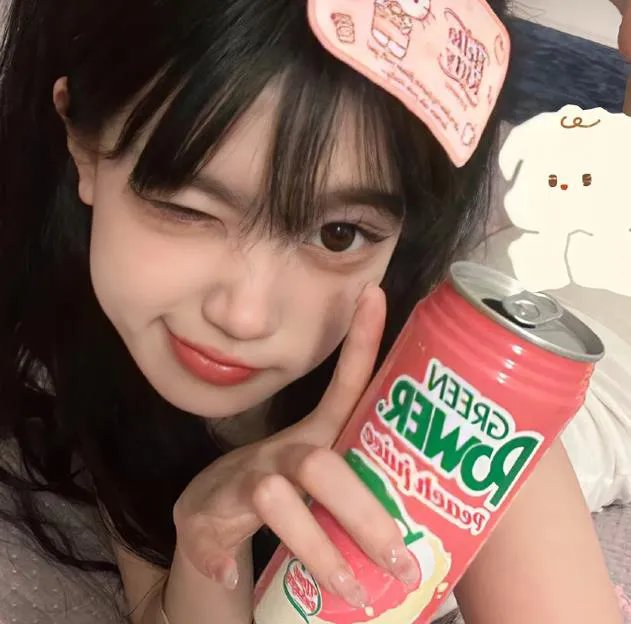 呆呆精灵与女巫城堡
