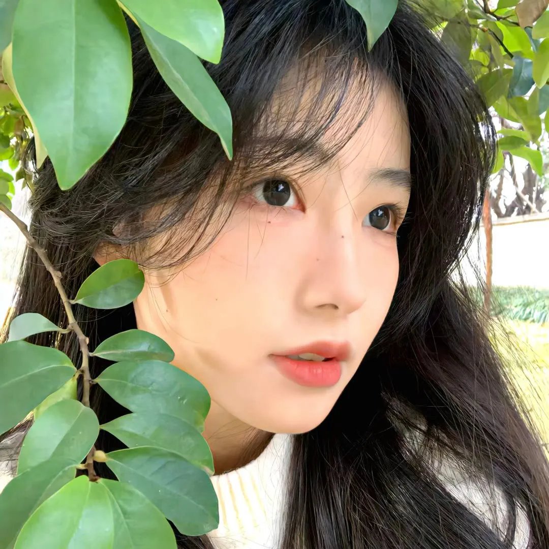 炎女