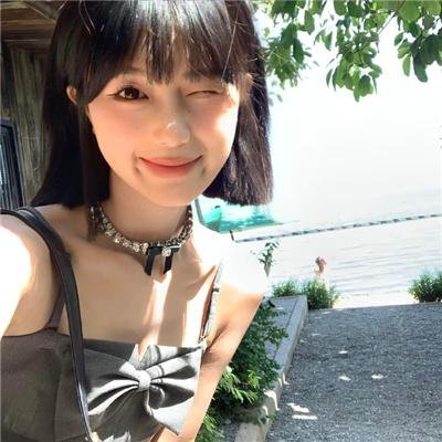 迷失丛林