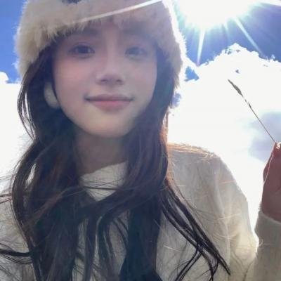 火烧岛粤语
