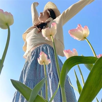 啊，野麦峠