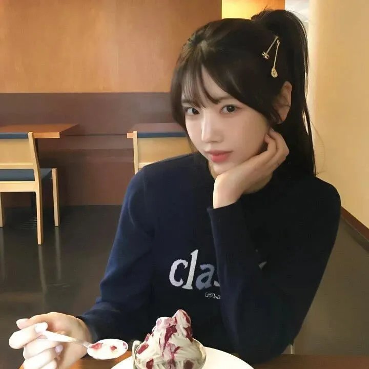 花田喜事国语