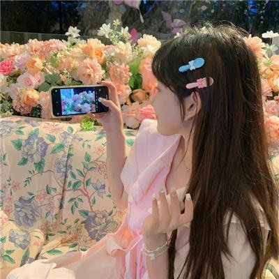 穿梭时空好小子