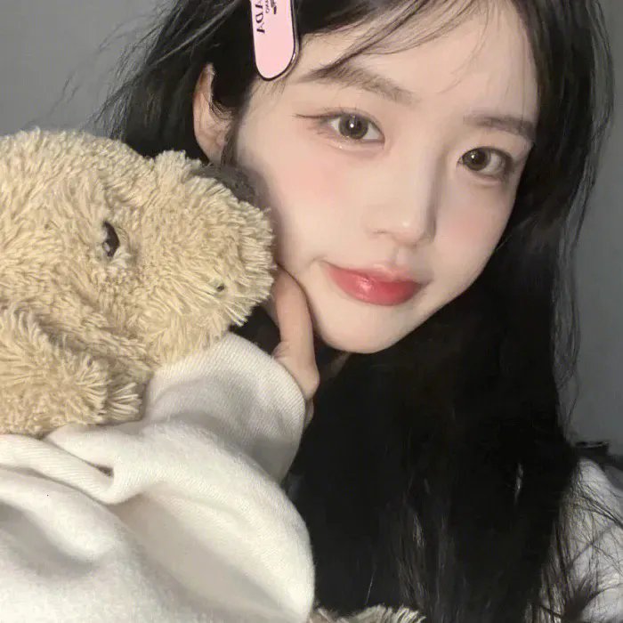 萝莎琳