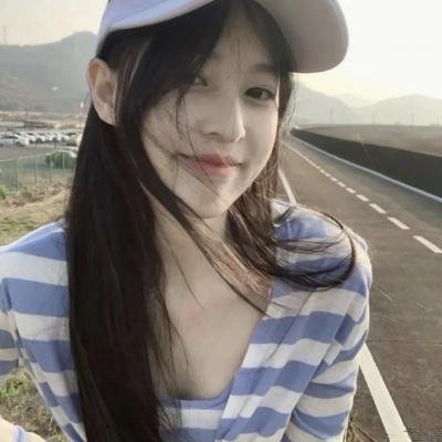 一个人的冬天