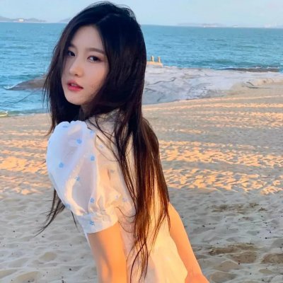 奔跑吧梦想