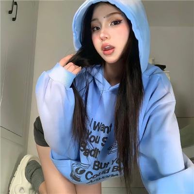 缺角一族